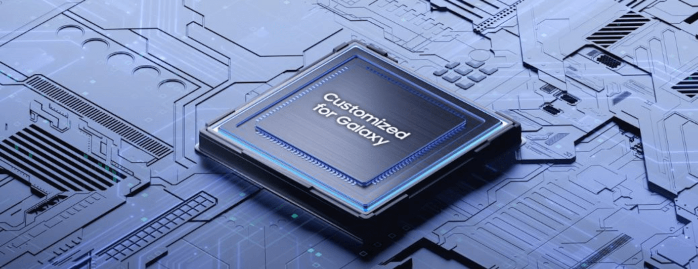 Samsung S25 (Mint, 128GB)