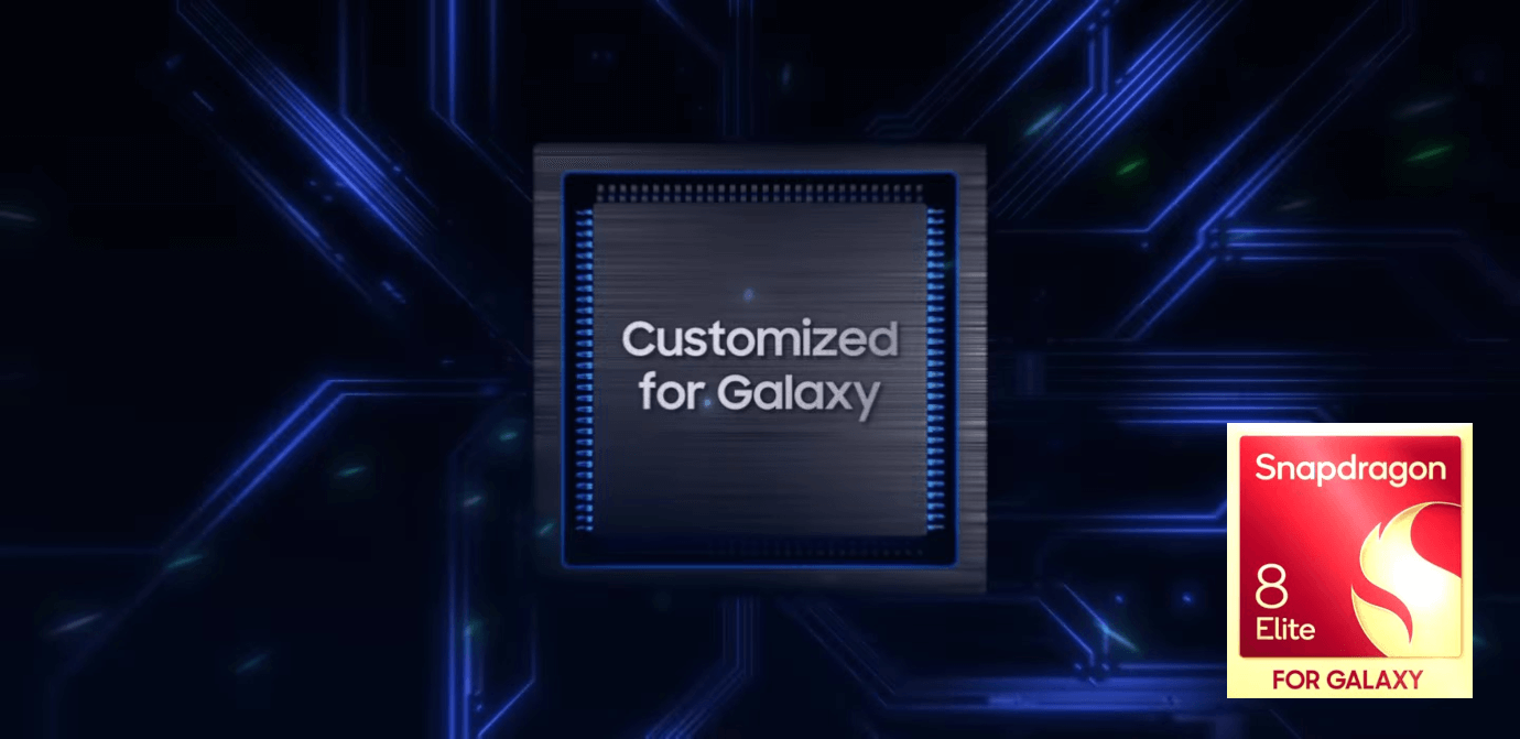 Samsung S25 ultra (Titanium Gray, 256GB)