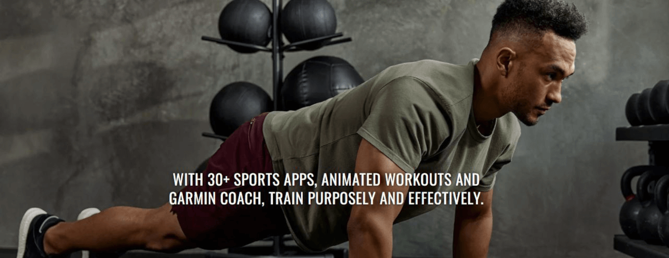 Venu 3S (41mm, Soft Gold Stainless Steel Bezel, Ivory Silicone Band)