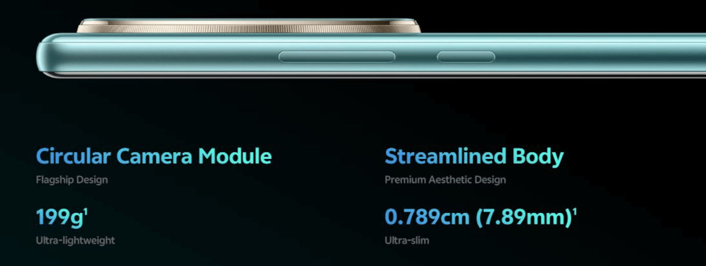 Vivo T4 5G (Emerald Blaze, 8GB, 256GB)