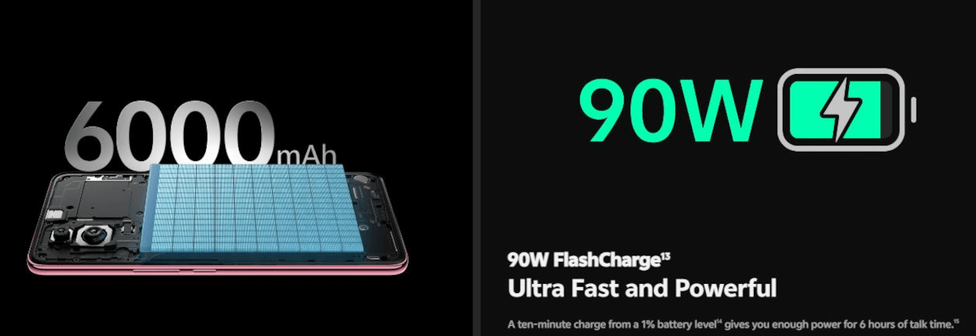 Vivo V50 5G (Starry Night, 12GB, 512GB)