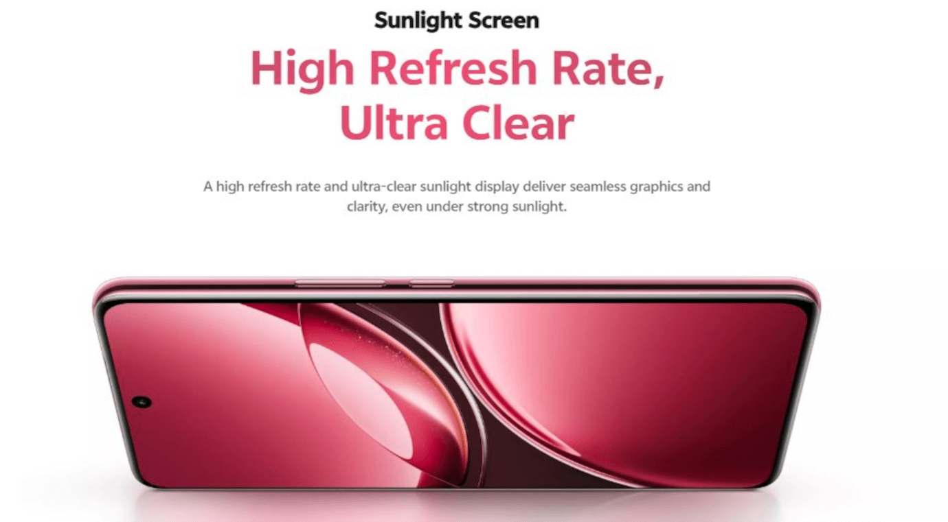 Vivo V50 5G (Starry Night, 8GB, 128GB)