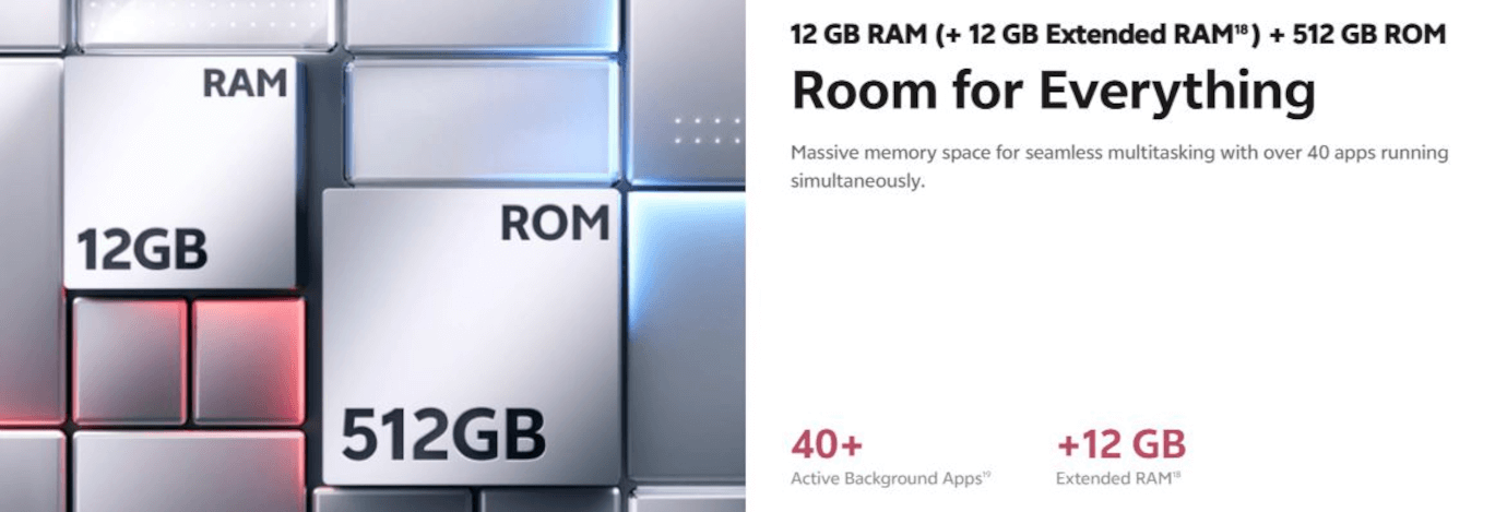 Vivo V50 5G (Starry Night, 8GB, 256GB)