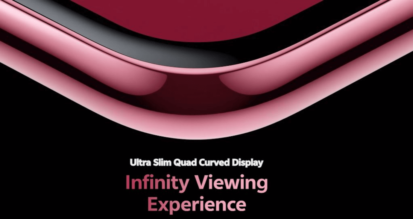 Vivo V50 5G (Titanium Gray, 8GB, 256GB)