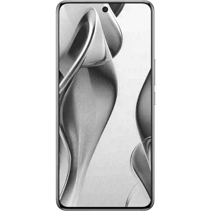 Vivo V50e 5G (Pearl White, 8GB, 128GB)