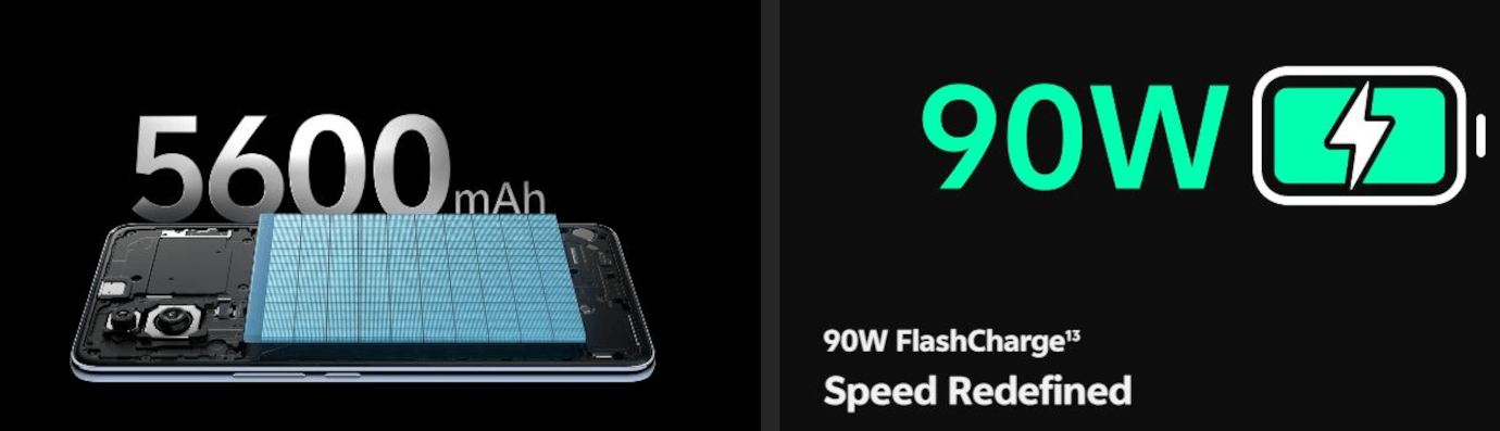 Vivo V50e 5G (Pearl White, 8GB, 256GB)