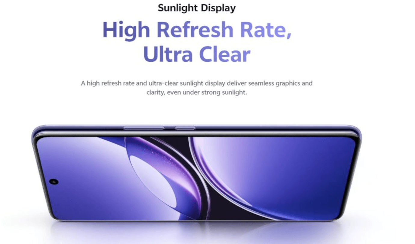 Vivo V50e 5G (Sapphire Blue, 8GB, 256GB)