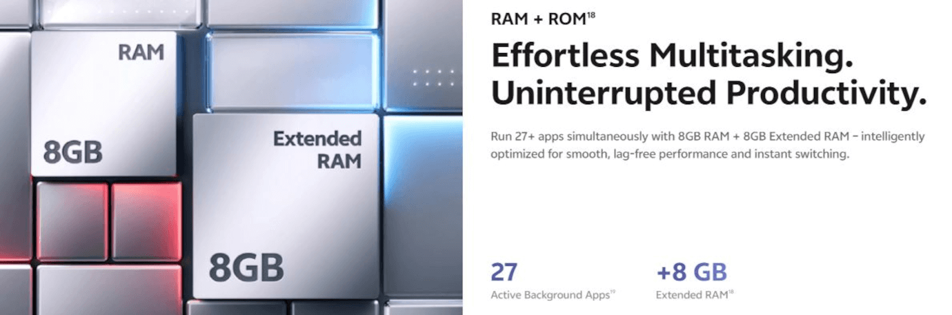 Vivo V50e 5G (Sapphire Blue, 8GB, 256GB)