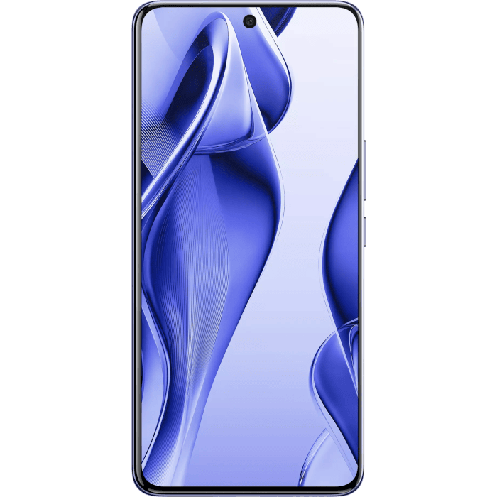 Vivo V50e 5G (Sapphire Blue, 8GB, 256GB)