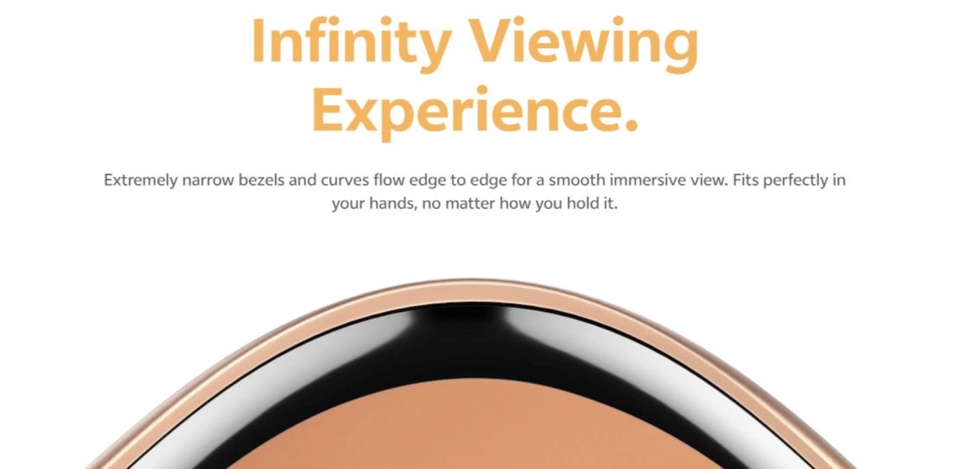 Vivo V60 (Auspicious Gold, 16GB, 512GB)