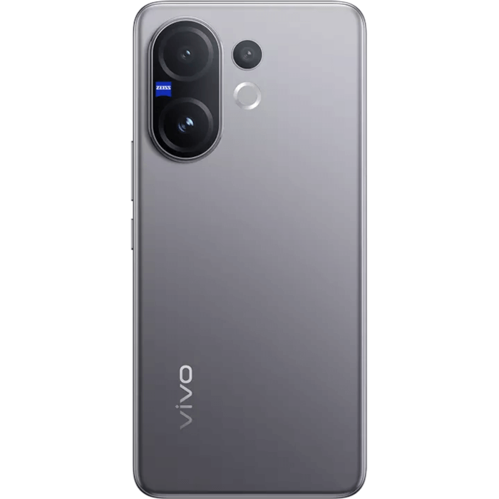 Vivo V60 (Mist Grey, 16GB, 512GB)