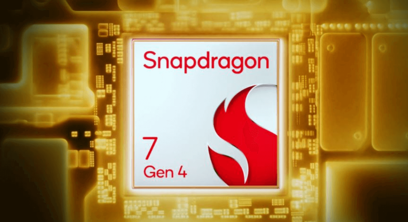 Vivo V60 (Mist Grey, 8GB, 256GB)