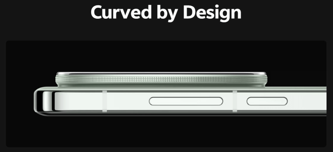 Vivo X200 5G (Cosmos Black, 12GB, 256GB)