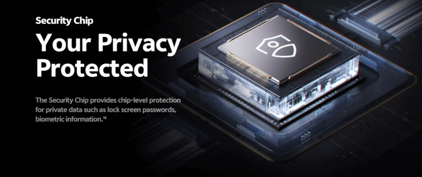 Vivo X200 5G (Natural Green, 12GB, 256GB)