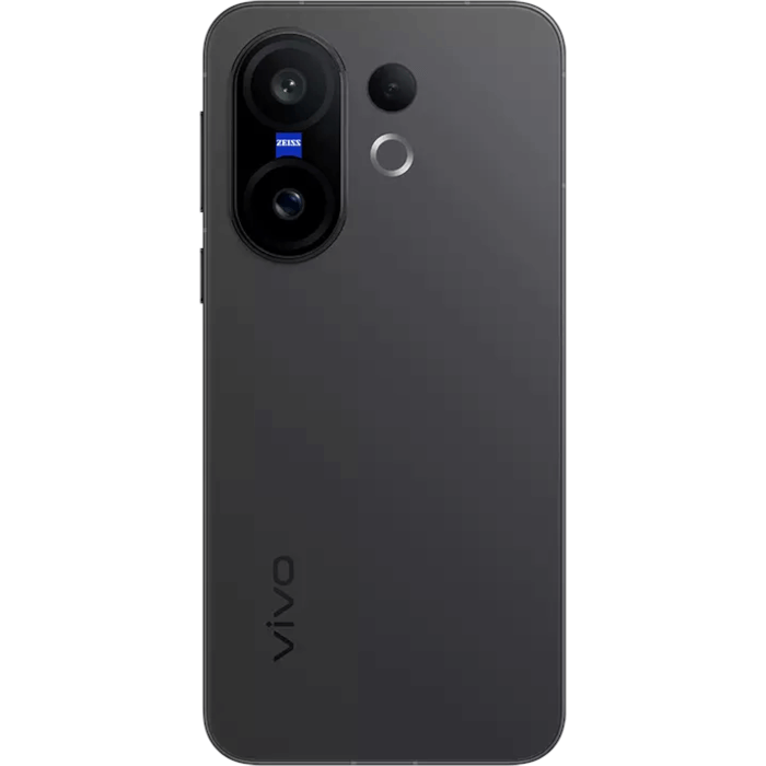 Vivo X200 FE (Luxe Grey, 12GB, 256GB)