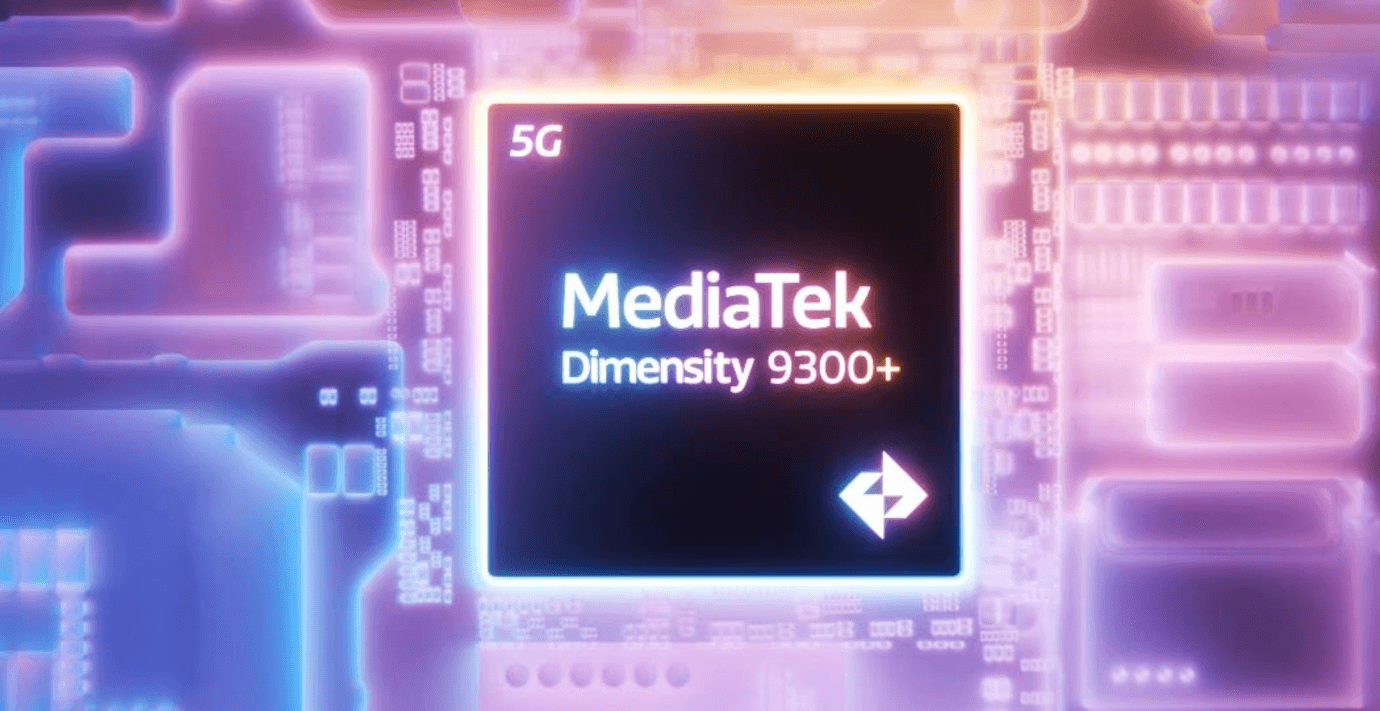 Vivo X200 FE (Luxe Grey, 16GB, 512GB)