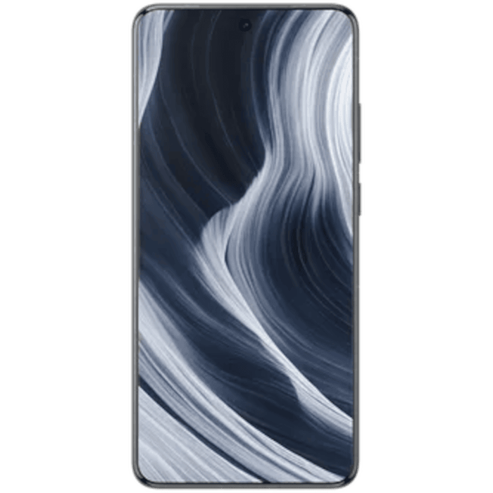 Vivo X200 Pro 5G (Cosmos Black, 16GB, 512GB)