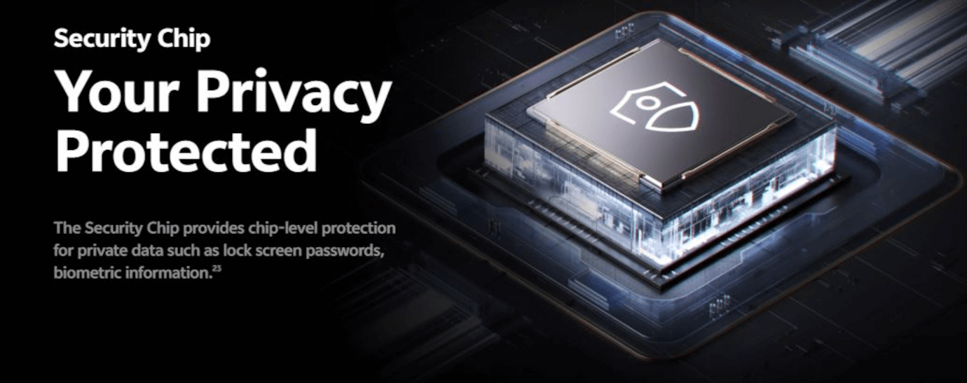 Vivo X200 Pro 5G (Titanium Gray, 16GB, 512GB)