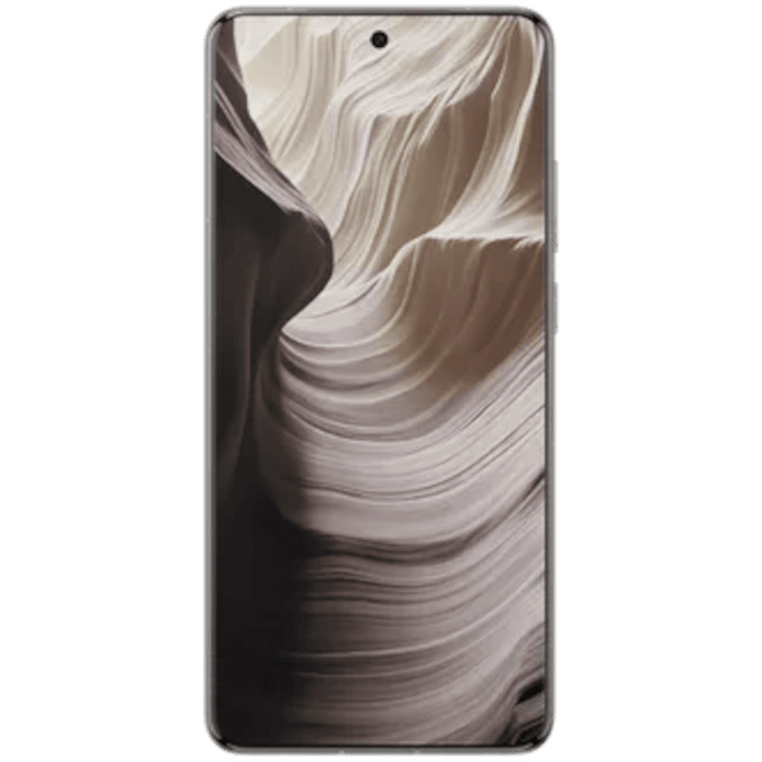 Vivo X200 Pro 5G (Titanium Gray, 16GB, 512GB)