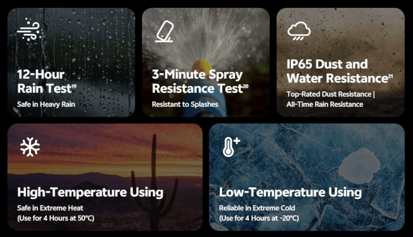 Vivo Z10 5G (Glacier Silver, 8GB, 128GB)