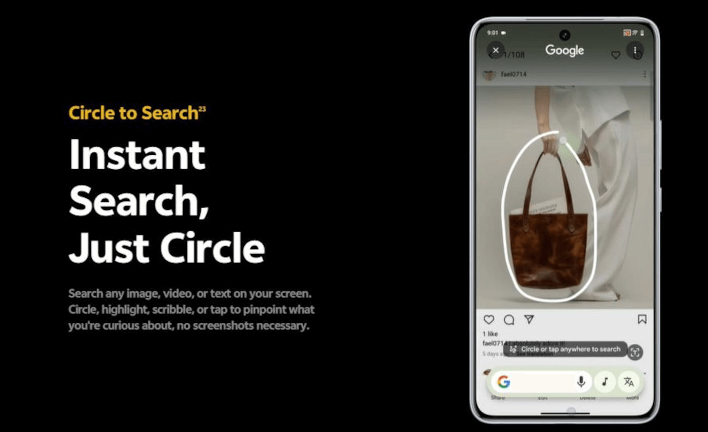 Vivo Z10 5G (Stellar Black, 8GB, 256GB)