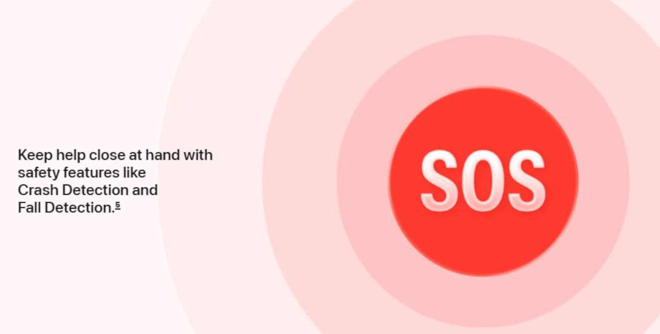 Watch SE 3 (40mm, Starlight, GPS, S/M)