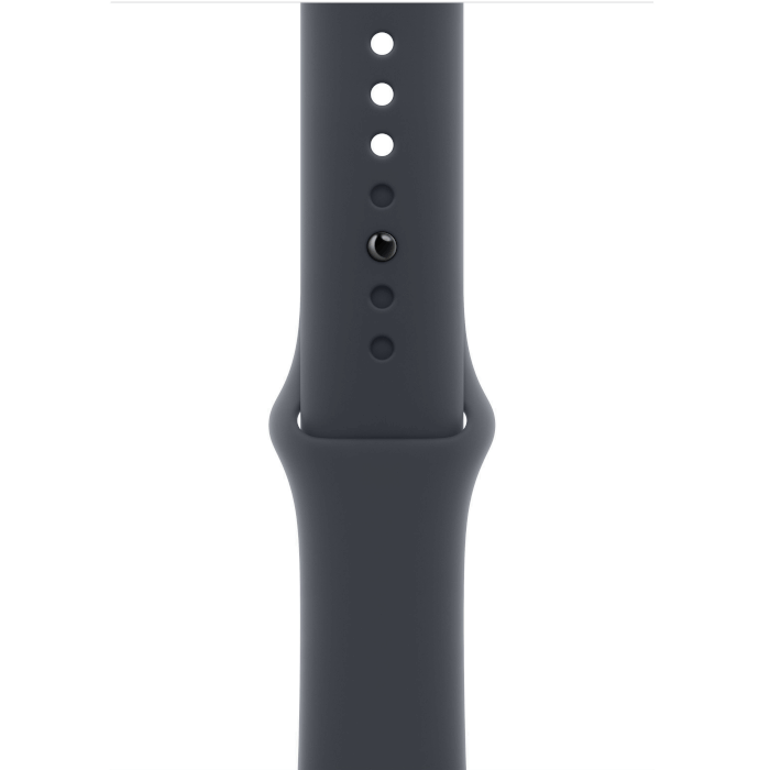 Watch SE 3 (44mm, Midnight, GPS + Cellular, S/M)