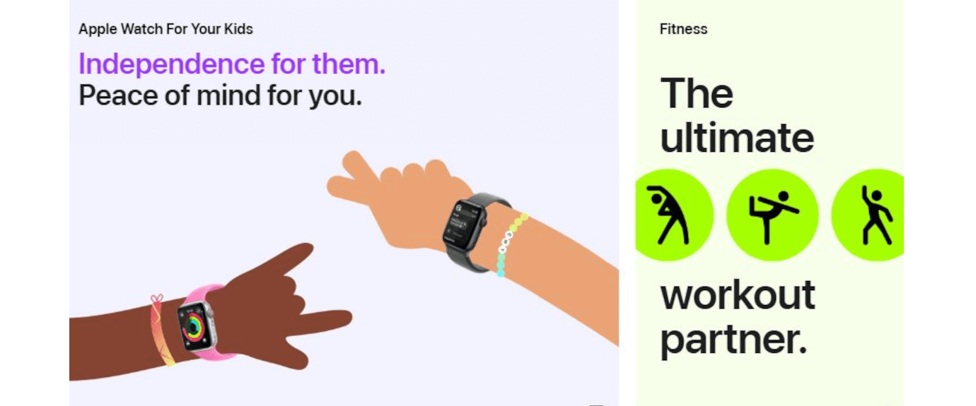 Watch SE (Starlight, 40mm, Starlight, Sport Band, ML, GPS)