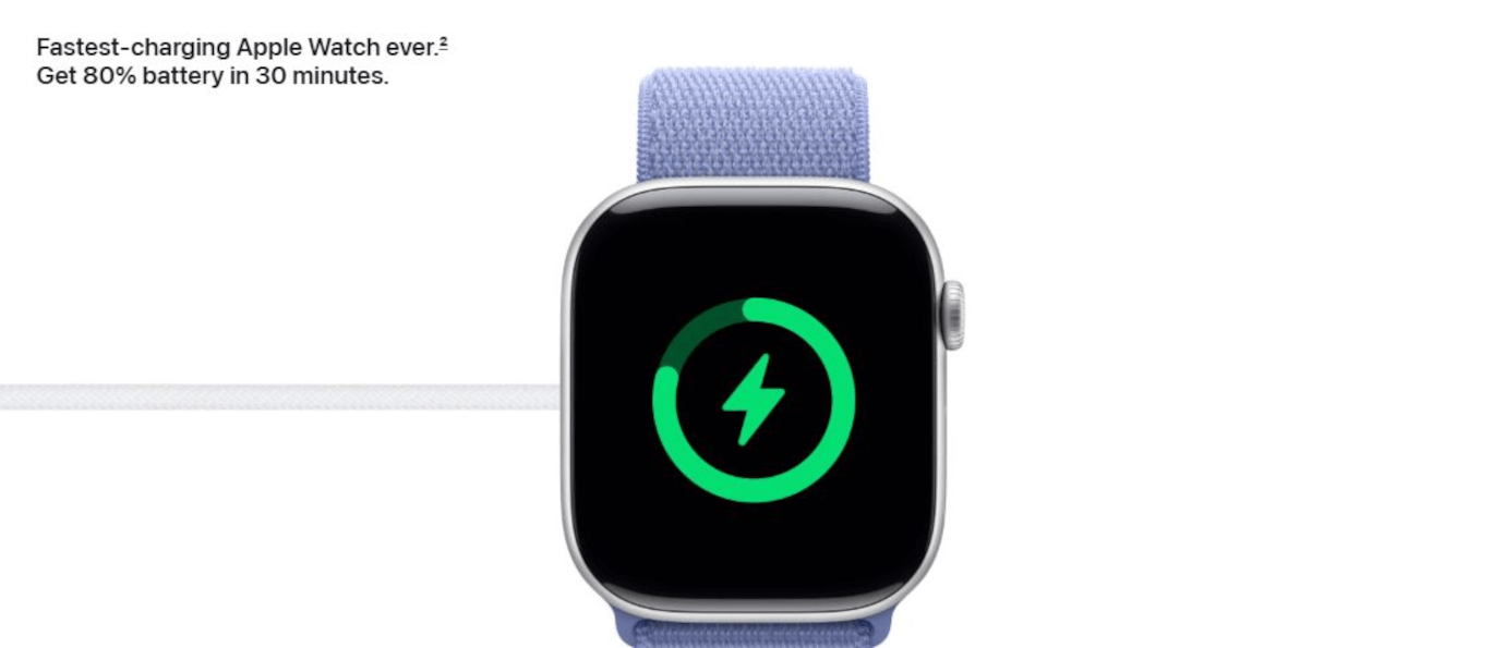 Watch Series 10 (Titanium,  Gold, 46mm, Gold, Milanese loop, SM, GPS + Cellular)