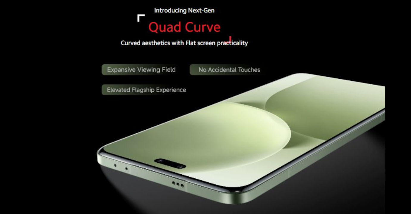 Xiaomi 14 CIVI (Matcha Green, 12GB, 512GB)