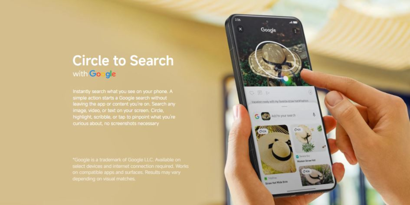 Xiaomi 15 Ultra (Silver Chrome, 16GB, 512GB)