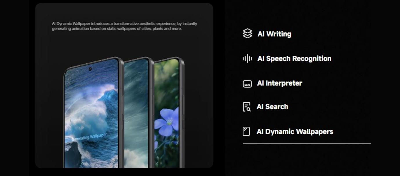 Xiaomi 15 Ultra (Silver Chrome, 16GB, 512GB)