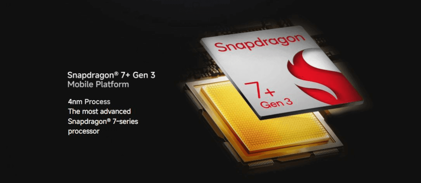 Xiaomi Pad 7 (11.2 inches, Graphite Gray, 12GB, 256GB, Standard glass)