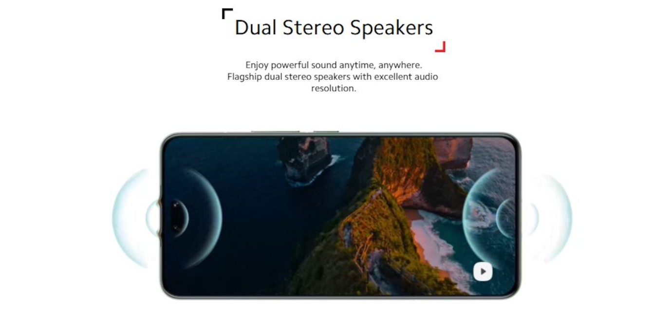 Xiaomi 14 CIVI (Shadow Black, 8GB, 256GB)